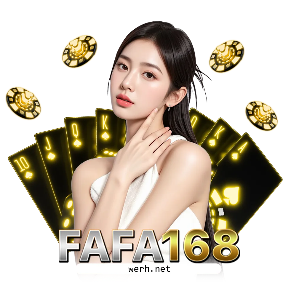 สมัคร lotto88