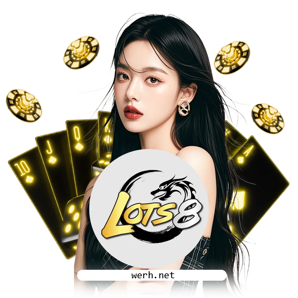 สล็อต หวยออนไลน์