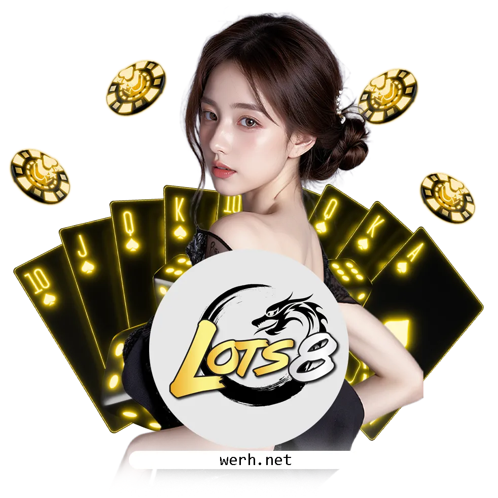 fox88 หวยออนไลน์ เ