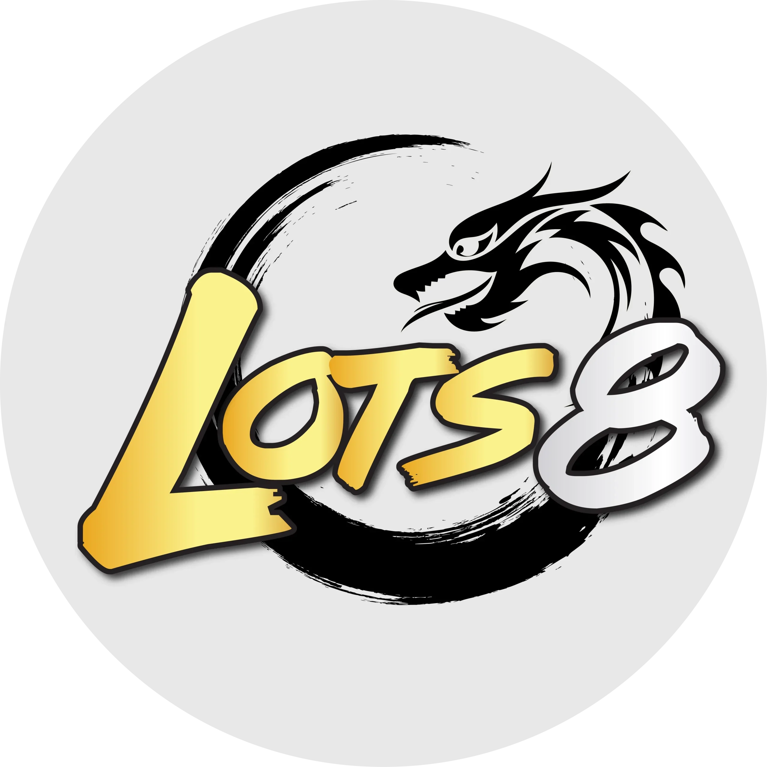8lots หวยออนไลน์